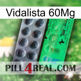 Vidalista 60Mg new04